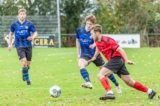 S.K.N.W.K. 1 - 's Heer Arendskerke 1 (competitie) seizoen 2024-2025 (25/104)